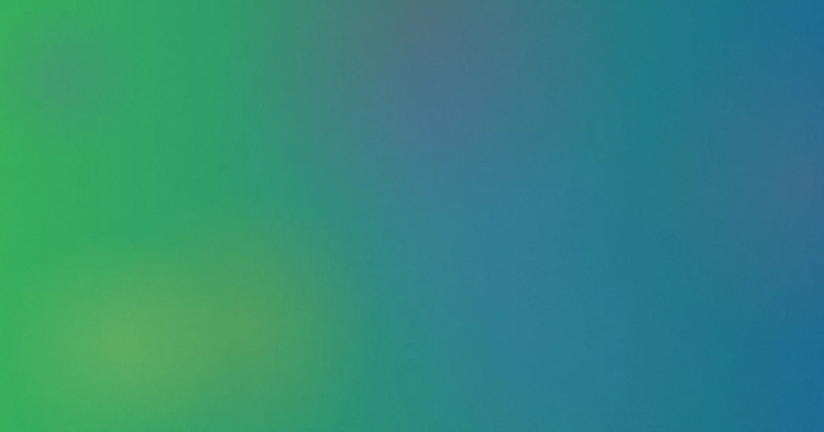 白夜凛音攻略横向问答